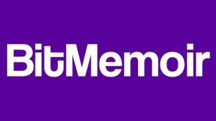 Going by BitMemoir’s official website, it’s an NFT utility company