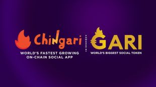 Going by Chingari’s official website, it generated $6.4 million in FY 2021-22