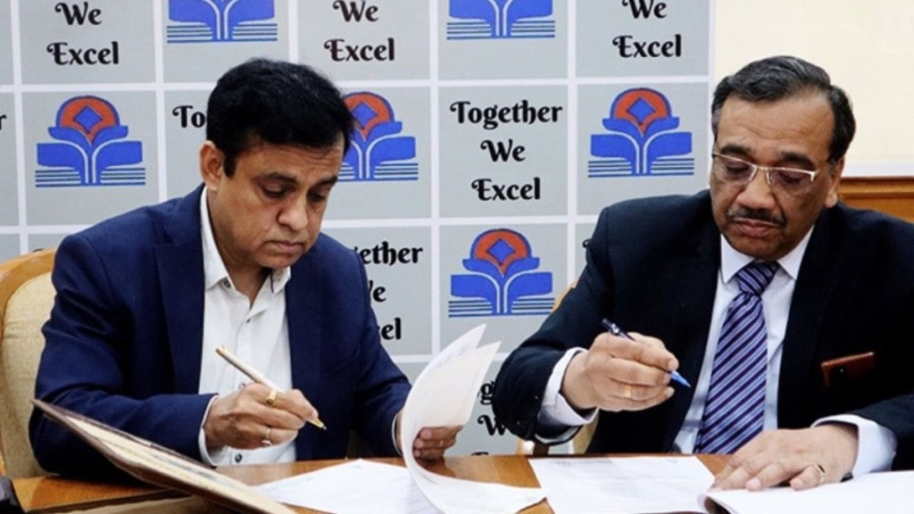 Going by Metaverk’s official website, it provides AI-based products