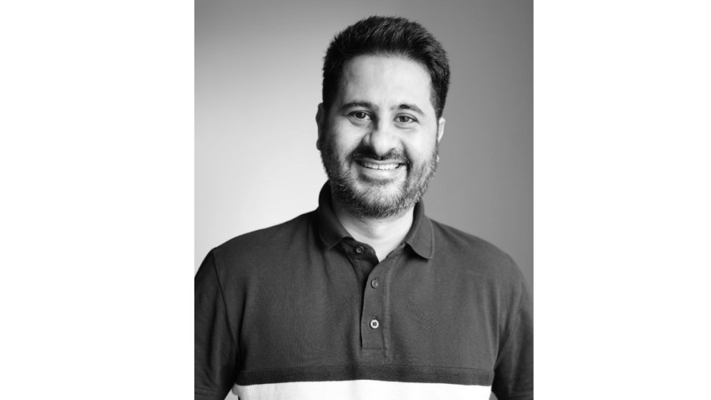 Experts believe that AI marketing is transforming the marketing industry Experts believe that AI marketing is transforming the marketing industry