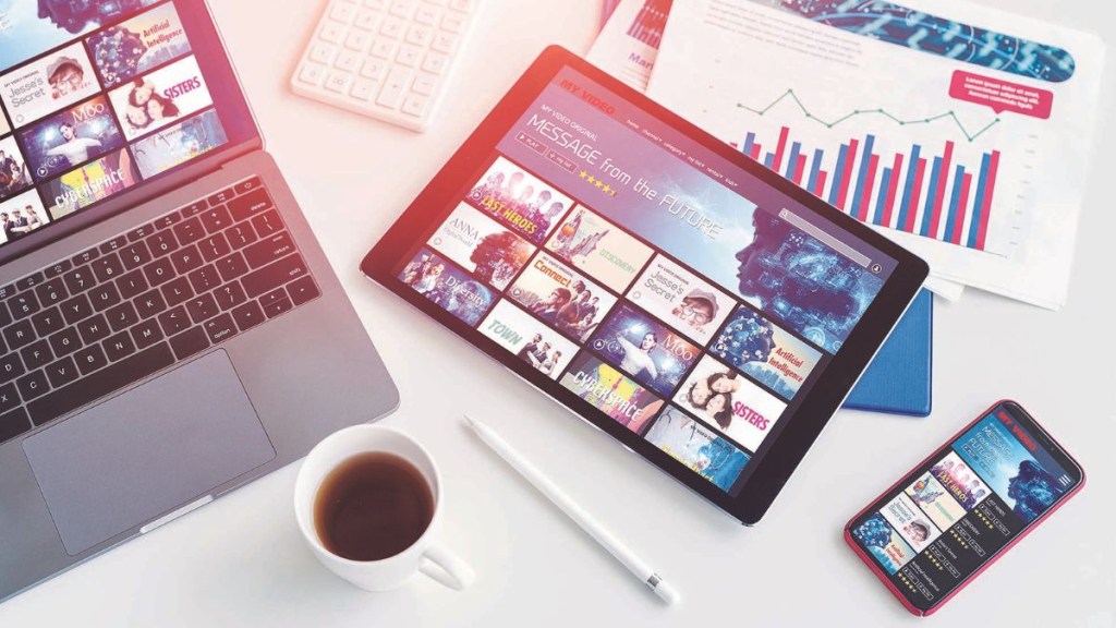 Advertisers have long struggled with the lack of comparative data that show how various media channels might interact with each other, resulting in the exclusion of some media channels Advertisers have long struggled with the lack of comparative data that show how various media channels might interact with each other, resulting in the exclusion of some media channels