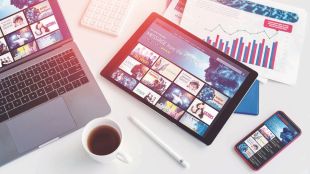 Advertisers have long struggled with the lack of comparative data that show how various media channels might interact with each other, resulting in the exclusion of some media channels