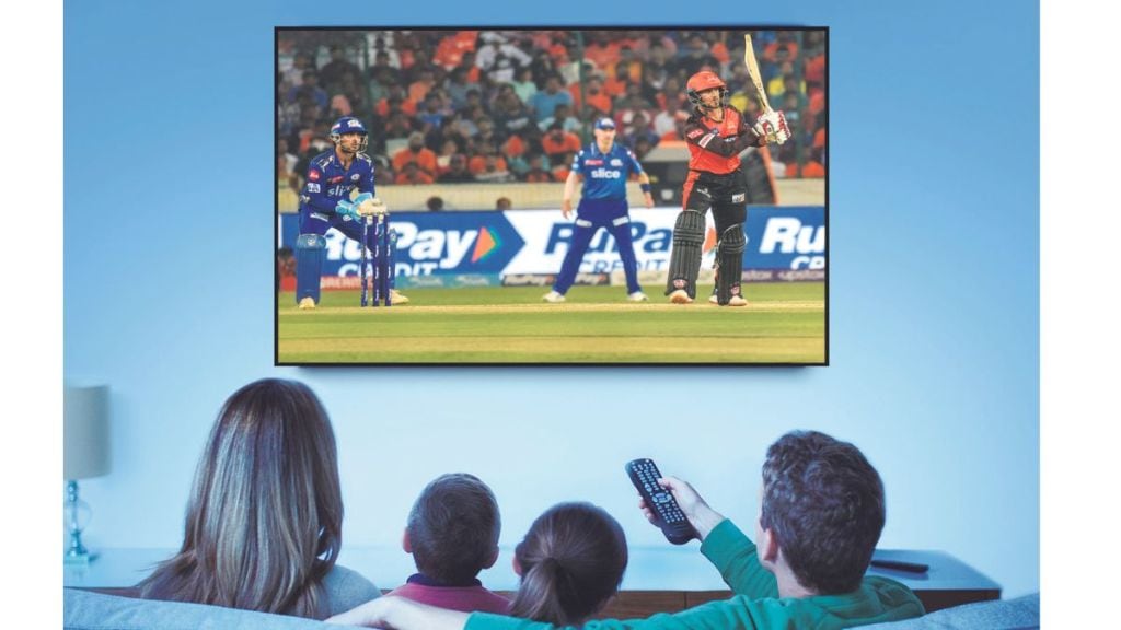 Virat Kohli and Rohit Sharma were common sports celebrities in IPL-16 as well as IPL-15 Virat Kohli and Rohit Sharma were common sports celebrities in IPL-16 as well as IPL-15