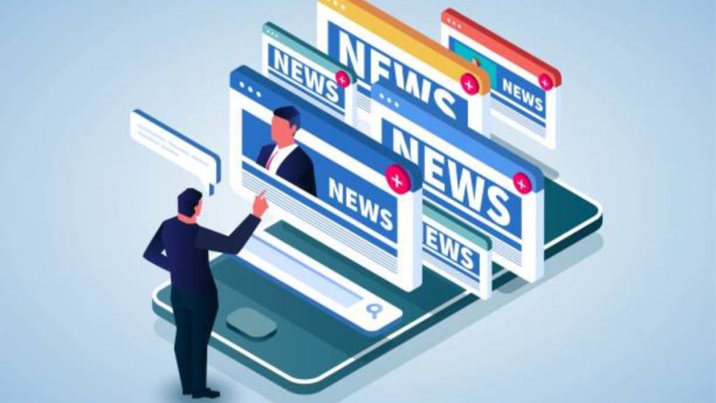 Google in collaboration with Kantar has launched the report ‘India Languages: Understanding India’s Digital News Consumer’