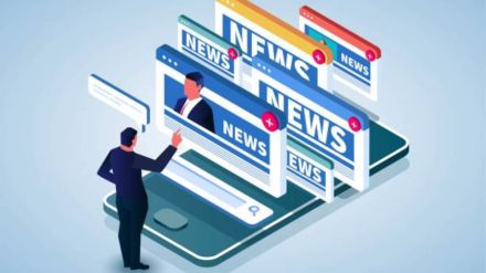 Google in collaboration with Kantar has launched the report ‘India Languages: Understanding India’s Digital News Consumer’