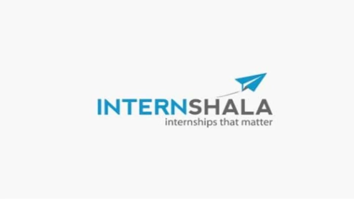 Internshala introduces food tasting internship for the students of India Internshala introduces food tasting internship for the students of India