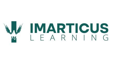 Students who have completed their 12th standard with a minimum of 50% marks are eligible for the courses.