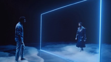 Beardo has announced the launch of its aqua fragrance "Tsunami"