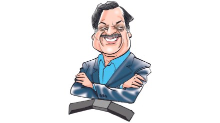 Interview: Anant Agarwal, Founder & CEO, edX.