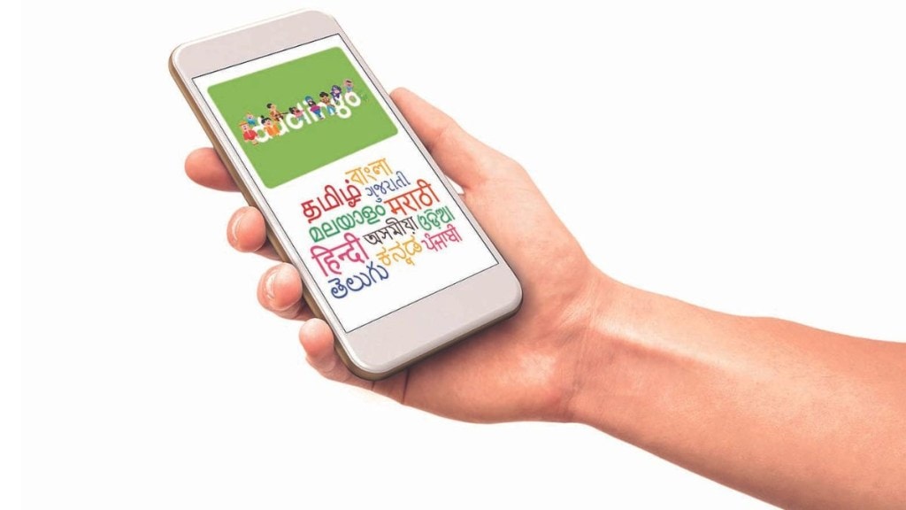 According to Karandeep Singh Kapany, country marketing manager, Duolingo, the company is banking on gamification, localisation, and personalisation to quicken the pace of growth in the country