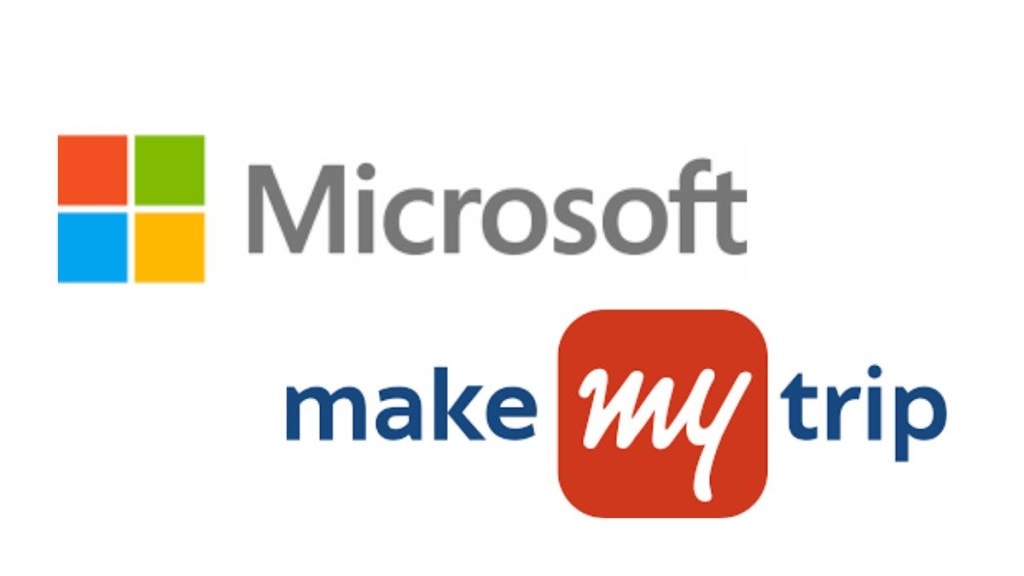 The latest offering uses the power of AI and Machine Learning to make travel-related solutions all pervasive The latest offering uses the power of AI and Machine Learning to make travel-related solutions all pervasive