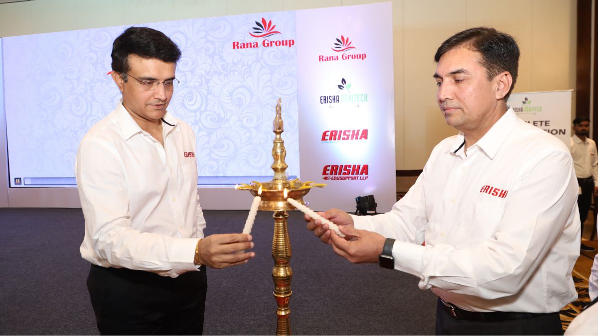 Erisha EduSupport specializes in providing comprehensive mentoring services to students for competitive exams. Erisha EduSupport specializes in providing comprehensive mentoring services to students for competitive exams.
