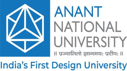 Graduates from any stream including Engineering, Science, Commerce and Arts/Humanities with a minimum of 55% marks are eligible to apply.