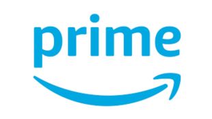 Amazon is committing as much as $1 billion for films which will be released in theaters