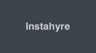 Instahyre through its ‘Great Internship Fest’ endeavours to provide a 10x higher stipend.