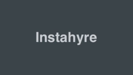 Instahyre through its ‘Great Internship Fest’ endeavours to provide a 10x higher stipend.