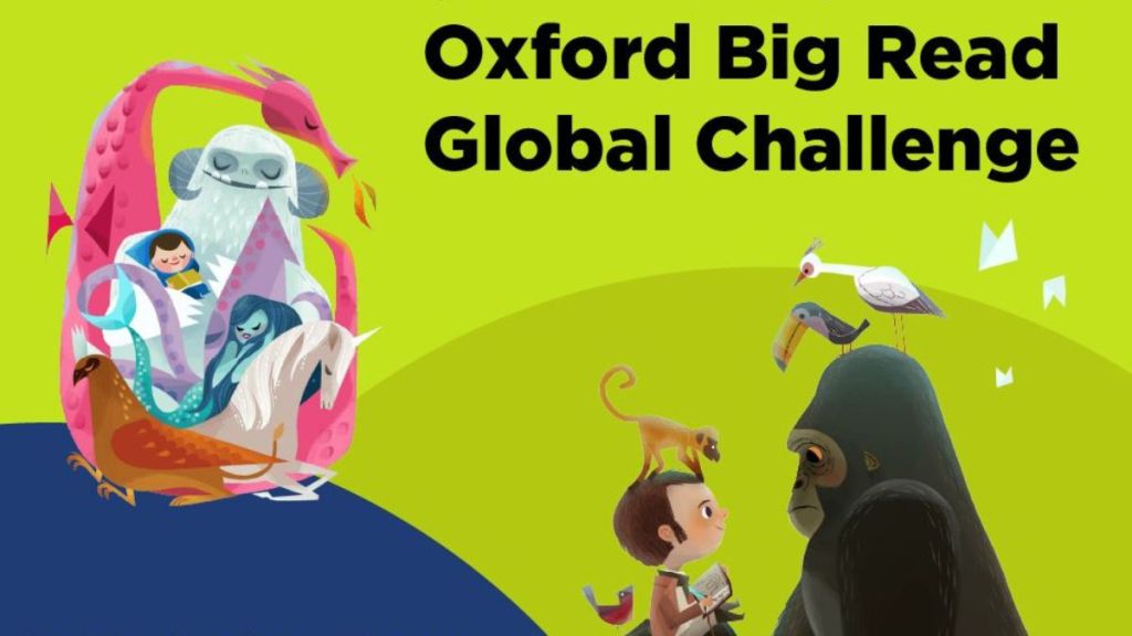 National winners will be announced in October 2023, and Global winners in November 2023