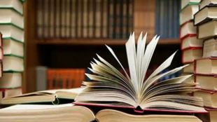 The low citation rate of Indian research papers is mainly due lack of originality and the rigour required.