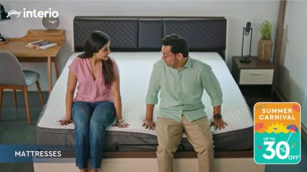 The campaign is conceptualized and executed by SoCheers