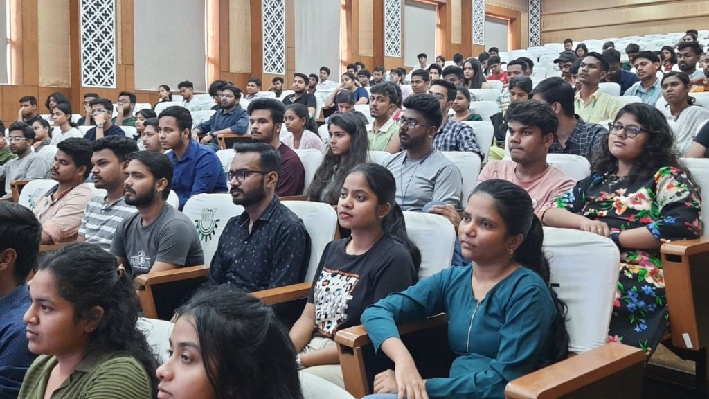 The C20 offers various opportunities for young people to get involved. The C20 offers various opportunities for young people to get involved.