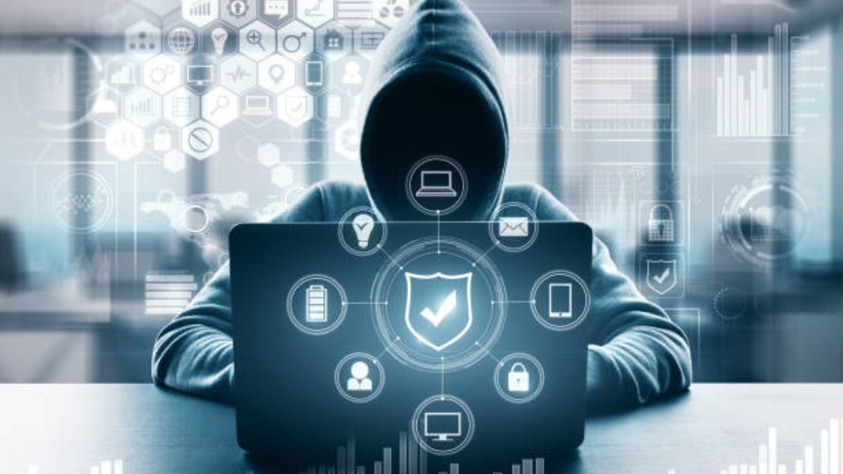 It is estimated that $10 million was spent on advertising on this scheme.