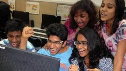 CBSE 12th Toppers List 2023: