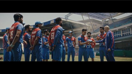 The in-house conceptulised campaign will be amplified across TV, print, print ad creatives, digital, and social media. The in-house conceptulised campaign will be amplified across TV, print, print ad creatives, digital, and social media.