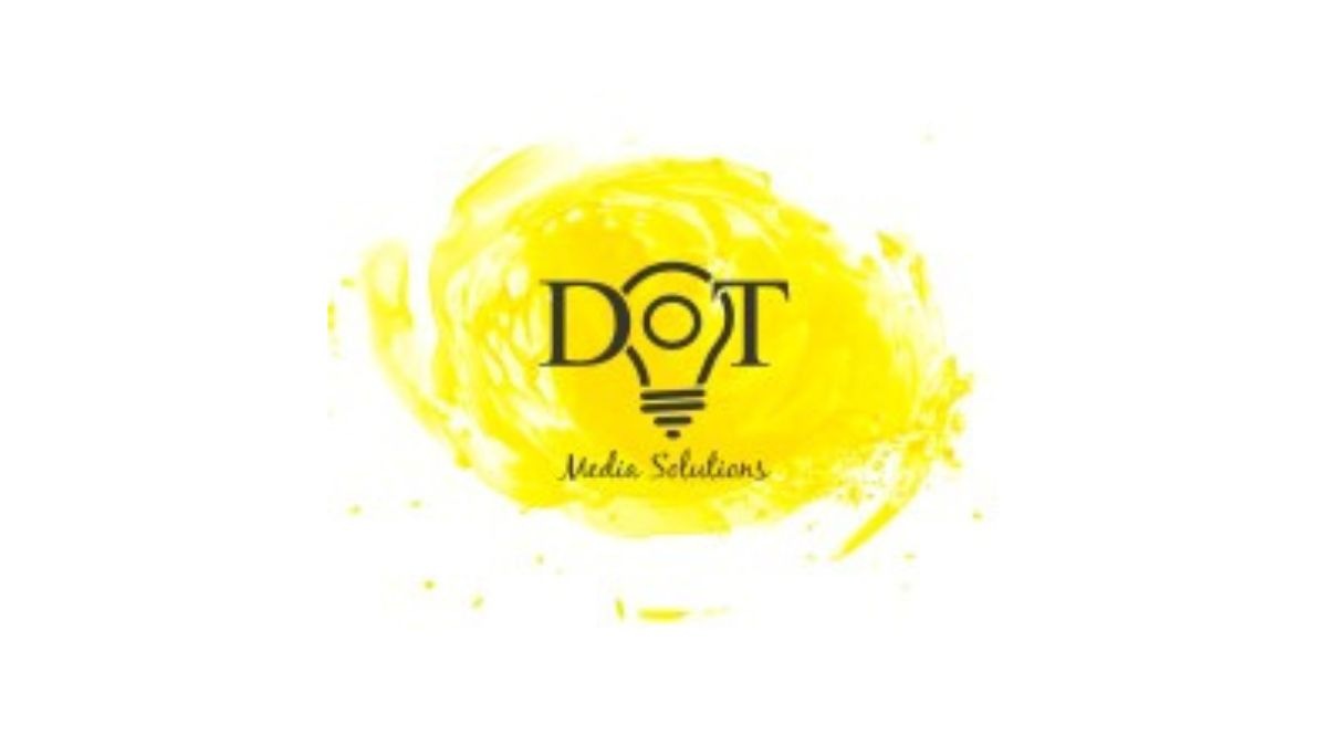 FINTroop focuses on delivering the brand message in the most creative manner