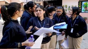 CBSE decided not to fail anyone in 2021 due to the COVID-19 pandemic.
