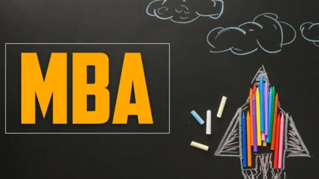 The MBA will offer mentorship opportunities with IIM Lucknow’s pool of over500 entrepreneur alumni.