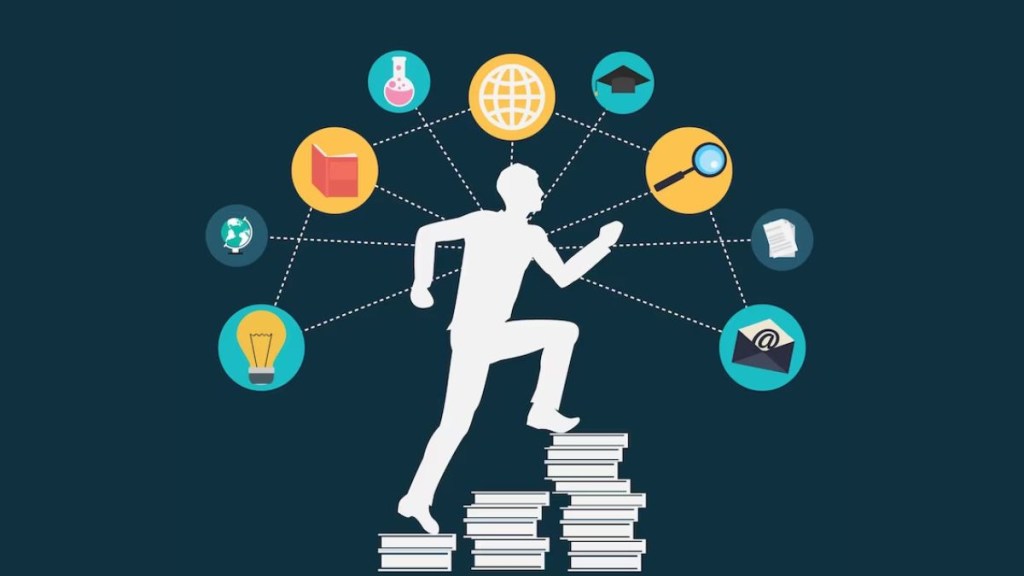 UGC has urged all Higher Education Institutes to implement the revised guidelines. UGC has urged all Higher Education Institutes to implement the revised guidelines.