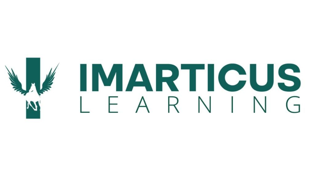 The new vertical includes courses like CMA USA, ACCA UK, CPA USA, CFA USA and CFP USA.