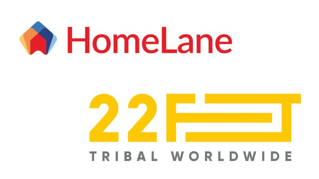 HomeLane has appointed 22feet Tribal Worldwide for handling their digital and production mandate. HomeLane has appointed 22feet Tribal Worldwide for handling their digital and production mandate.