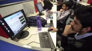 Compared to 2022, new job openings for freshers in the IT sector, have dipped by almost 20% this year.