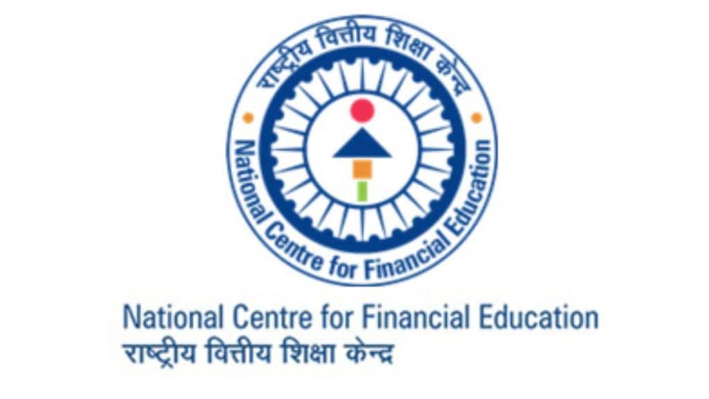 The appointment would be on contract basis for a period of three years initially.
