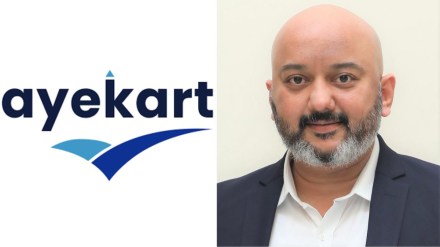 Joshi will be based in Mumbai Joshi will be based in Mumbai