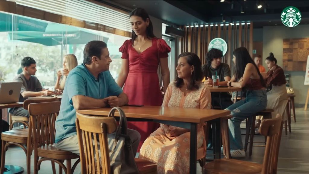 Brand campaigns that deserve to be in the spotlight this week Brand campaigns that deserve to be in the spotlight this week