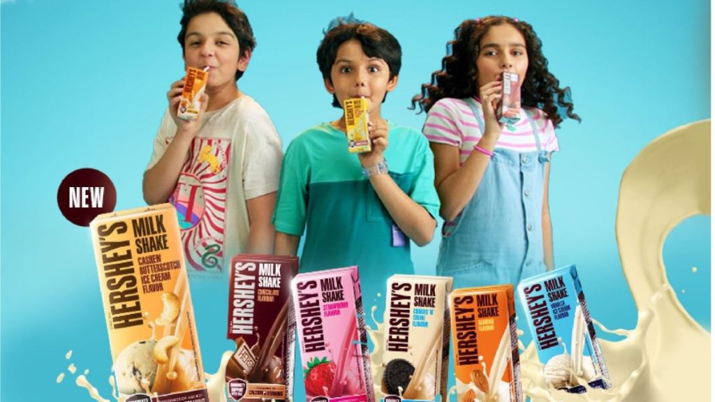 The campaign will be promoted across social media platforms including YouTube and OTT