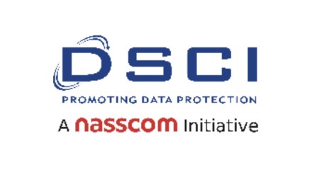 As per the company, the appointment is effective April 1, 2023 As per the company, the appointment is effective April 1, 2023