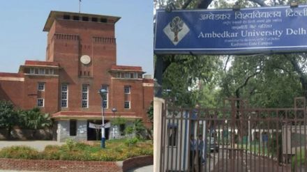 The MoU will provide an opportunity towards optimum utilisation of resources. The MoU will provide an opportunity towards optimum utilisation of resources.