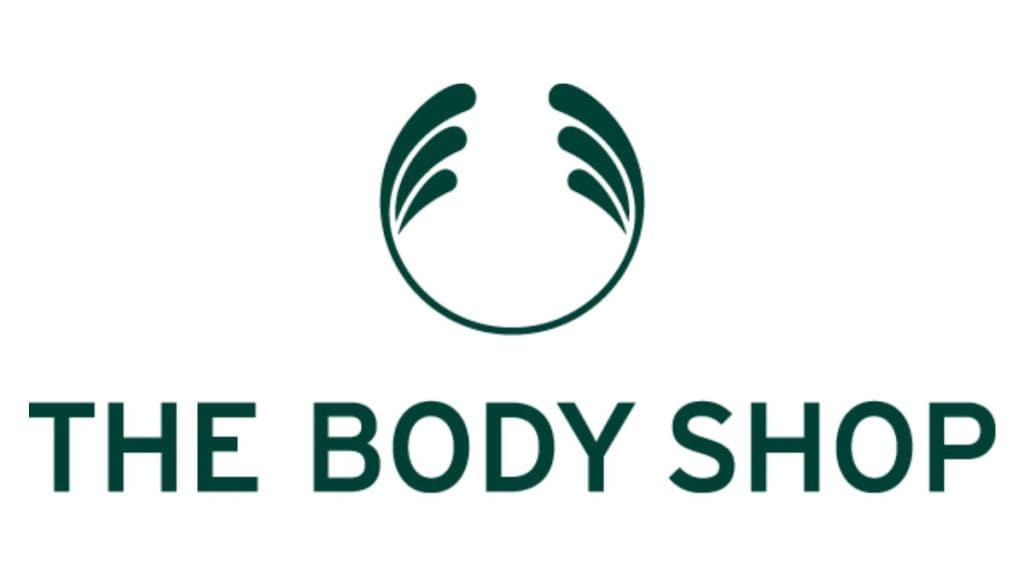 The campaign will run across all The Body Shop India stores and digital platforms