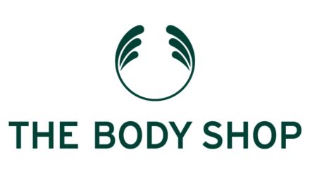 The campaign will run across all The Body Shop India stores and digital platforms