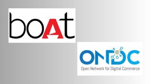Shopalyst offers brands the AI and data infrastructure to facilitate a shopping experience for consumers activated via own, paid, and earned media.