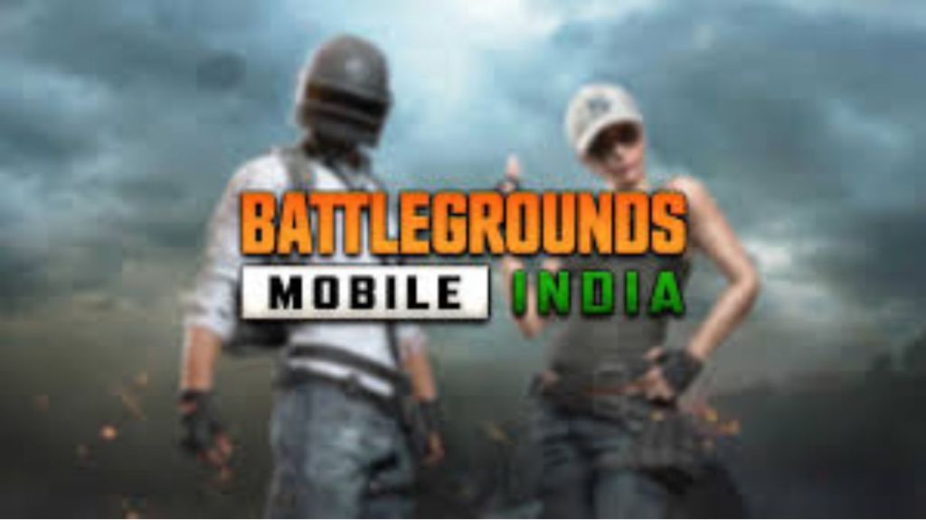 The game operated by South Korea-based Krafton will soon make a comeback on the app stores for download