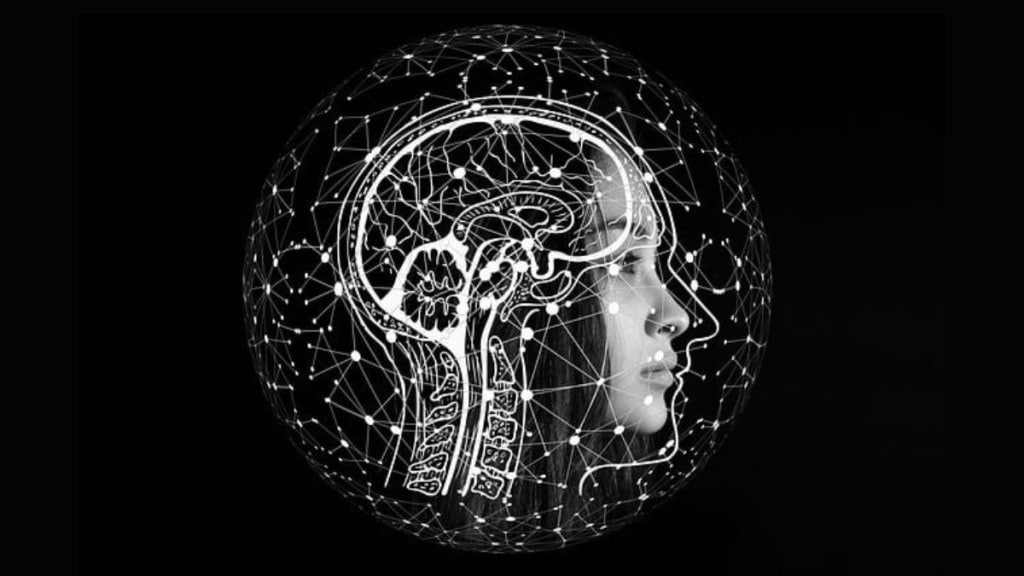 Financial service providers can now leverage your transaction data, communication history, and other relevant information Financial service providers can now leverage your transaction data, communication history, and other relevant information