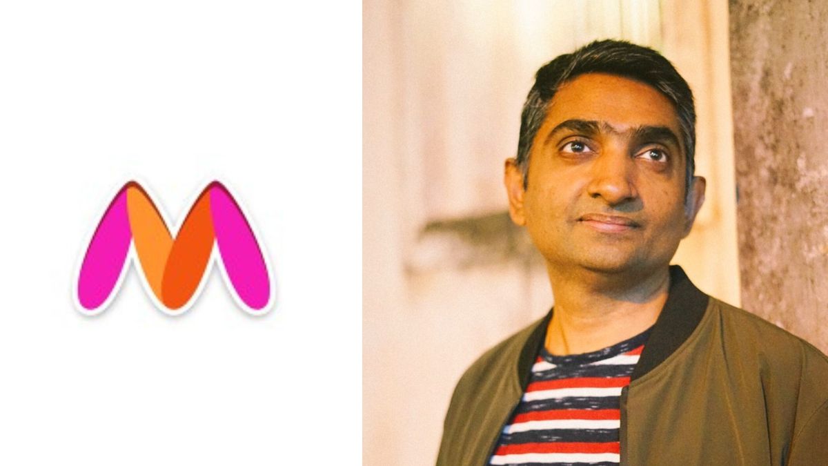 There is a far greater need for brands to recognize the mood of the audience