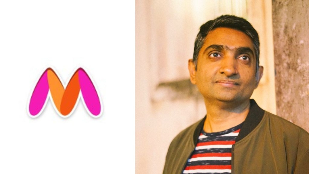 There is a far greater need for brands to recognize the mood of the audience There is a far greater need for brands to recognize the mood of the audience