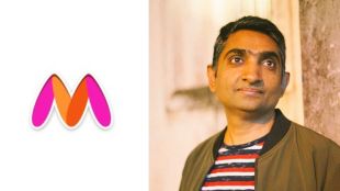 There is a far greater need for brands to recognize the mood of the audience