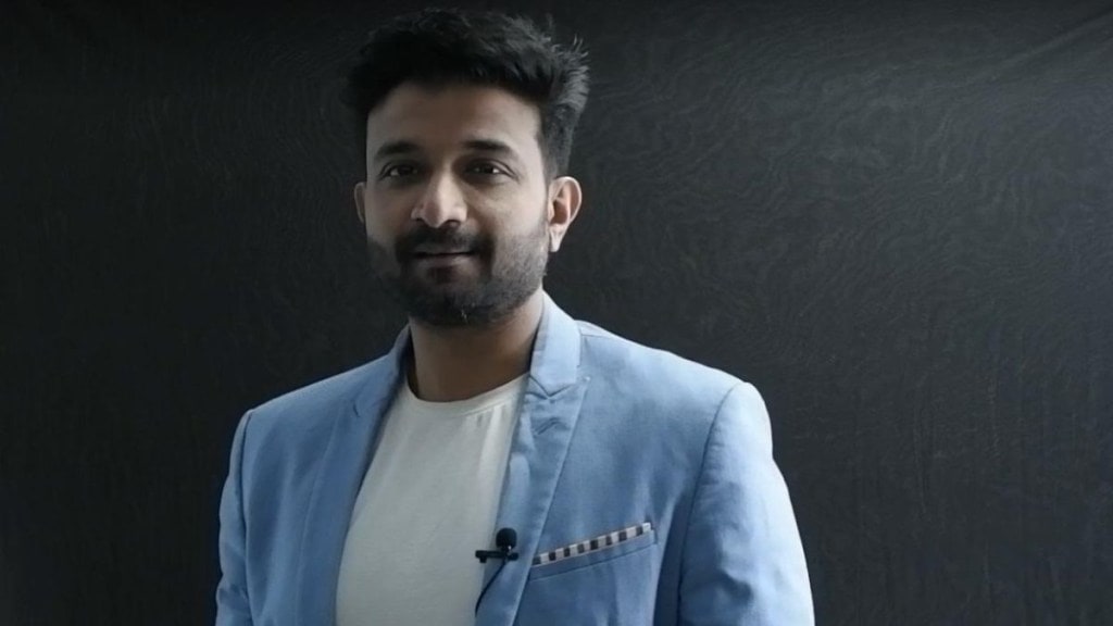 Changes in the pedagogical frameworks will also help make liberal Arts more focused. Changes in the pedagogical frameworks will also help make liberal Arts more focused.