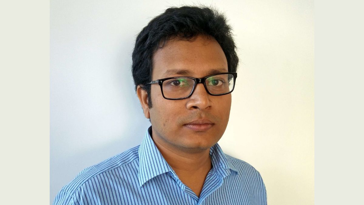 Upskilling can do wonders for your career.